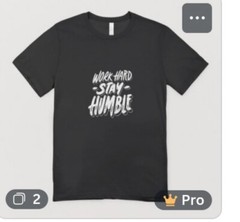 T-Shirt Custom Designs Message Me Your Design Or Choose One From The Listing