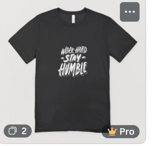 T-Shirt Custom Designs Message Me Your Design Or Choose One From The Listing gallery