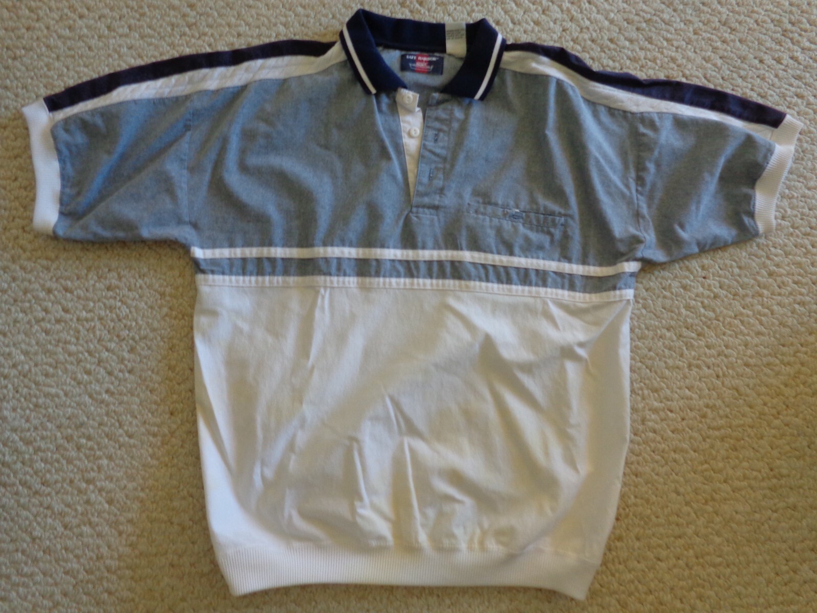 Polo, Car Cruise, etc. Unisex Shirts, Polo and Tee 'shirts (#3059) gallery