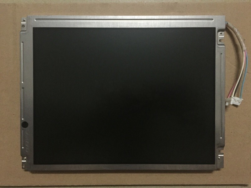 New Display LQ104S1LG31 FOR 10.4″ 800*600 LCD Panel Screen with 90 days warranty