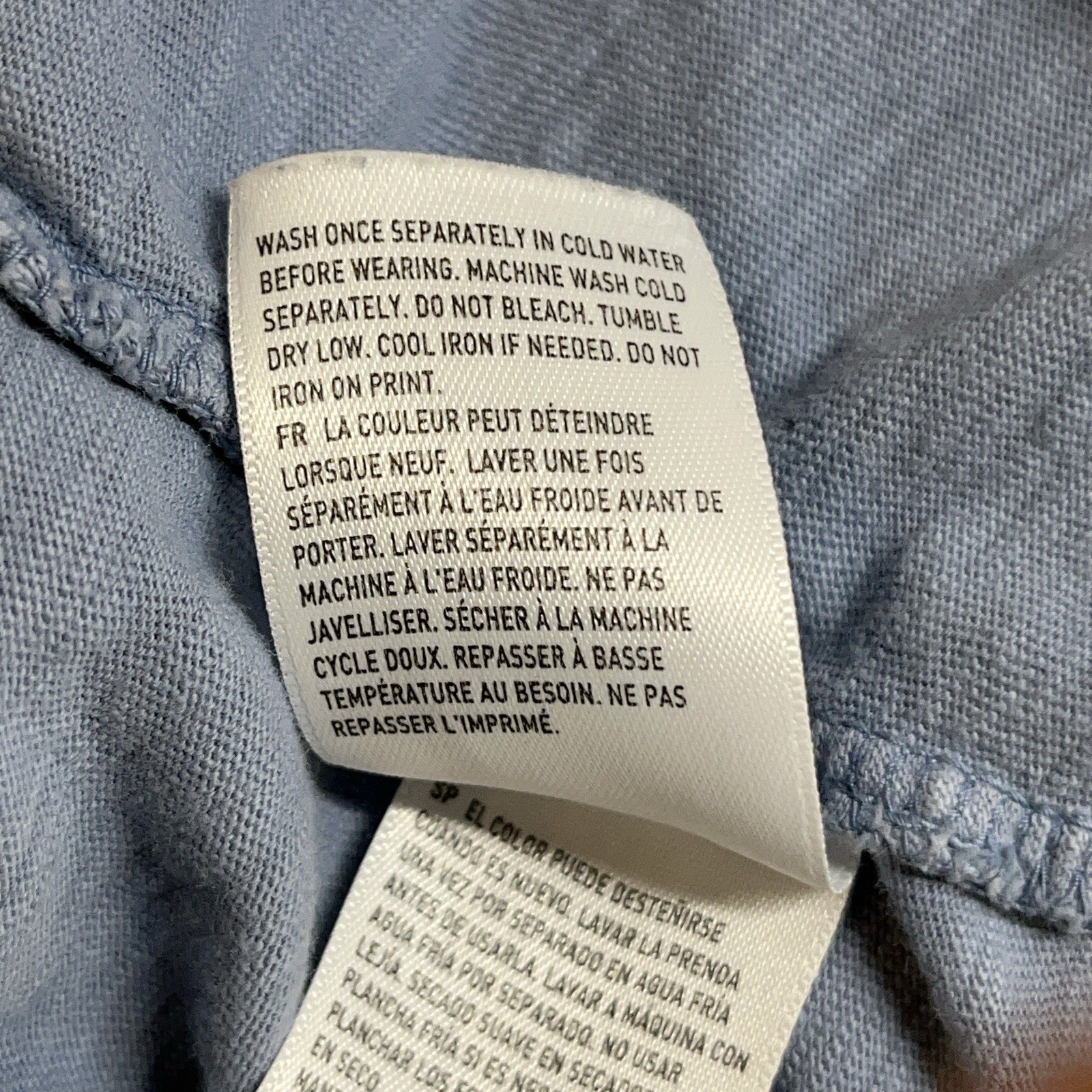 American Eagle Mens T-Shirt LOT OF 2 Standard Fit Short Sleeve XL Soft Logo gallery