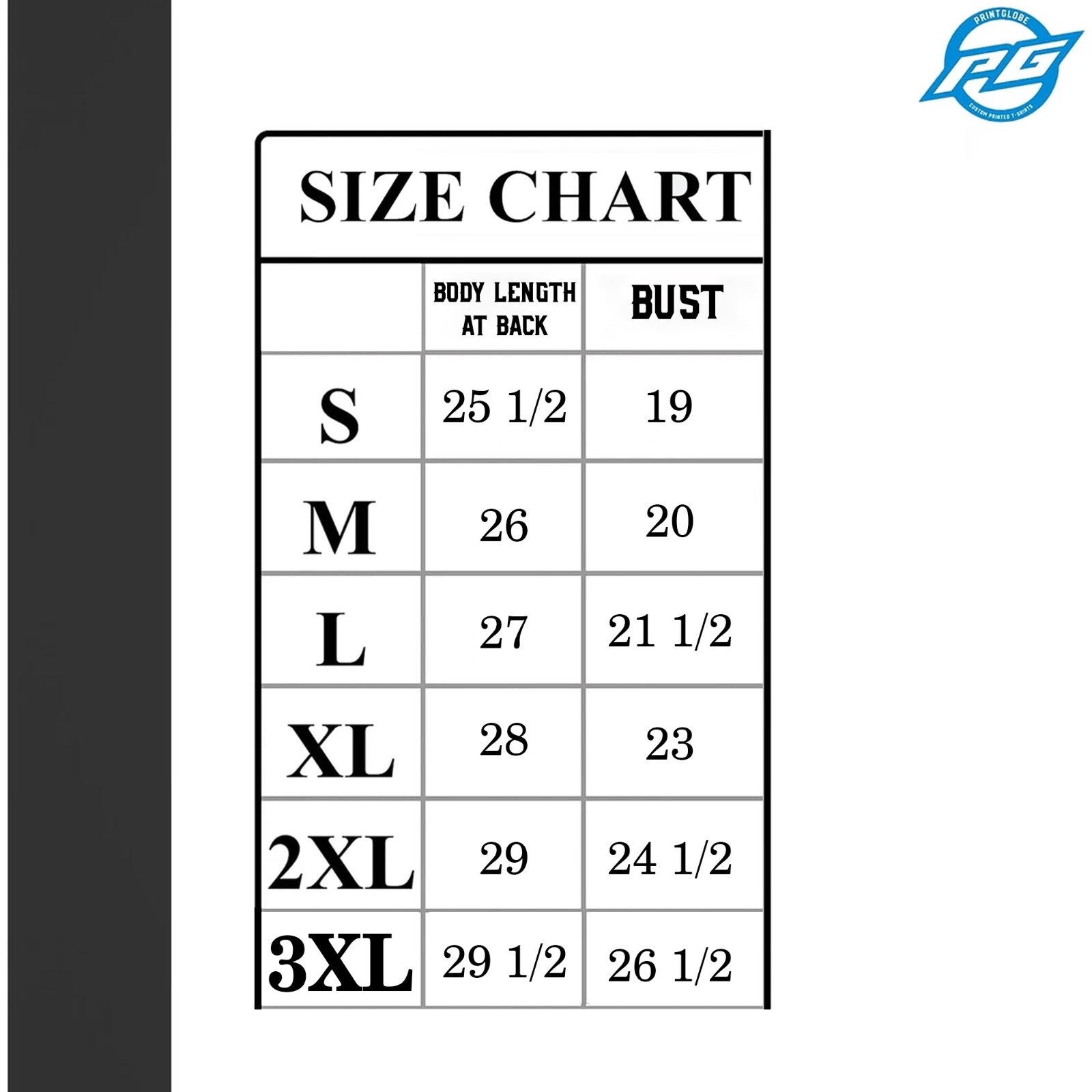 Women's Sleeveless PosiCharge Competitor V-Neck Embroidered Gift For Her LST352 gallery