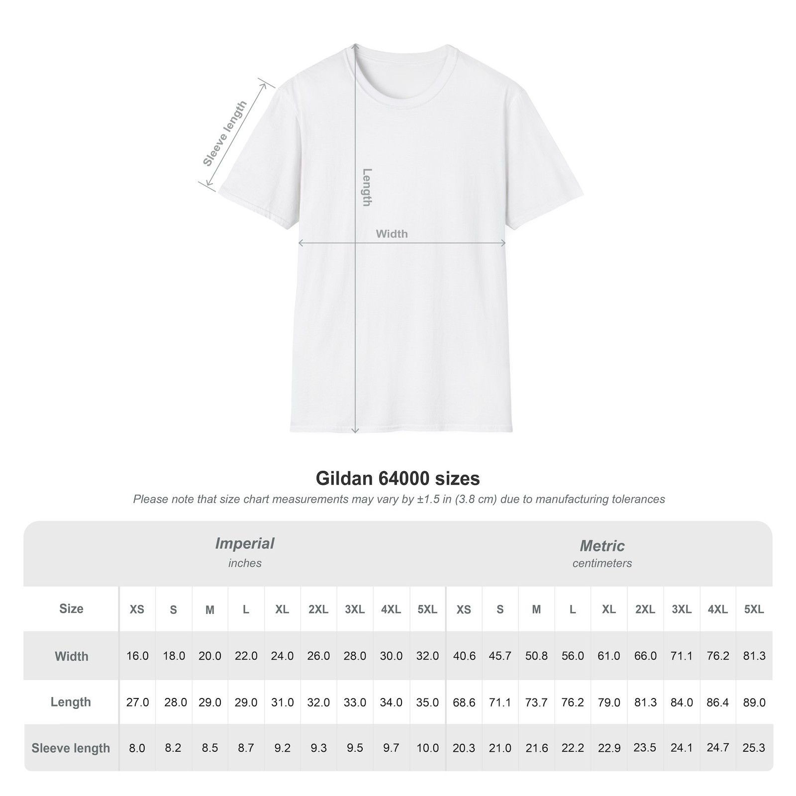 1978 C3 Official Pace Car T-Shirt – Retro Muscle Car Graphic Tee