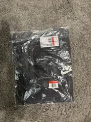 Nigel Sylvester Jordan Bike Air Brick After Brick T Shirt Size L Brand New