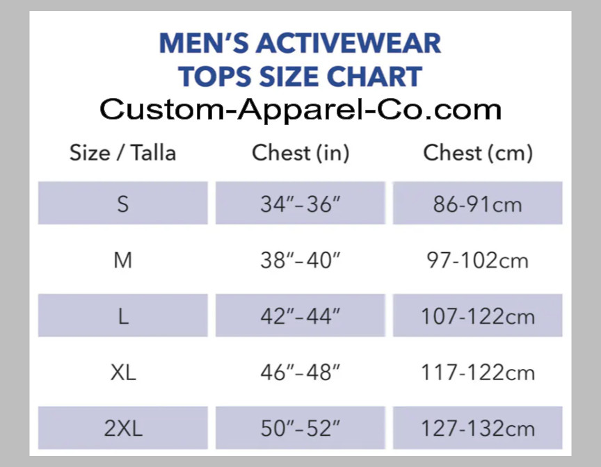Zildjian Logo Tee - Choose Your Size & Color! gallery