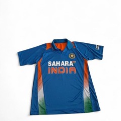 Sahara India Cricket Jersey Men’s
