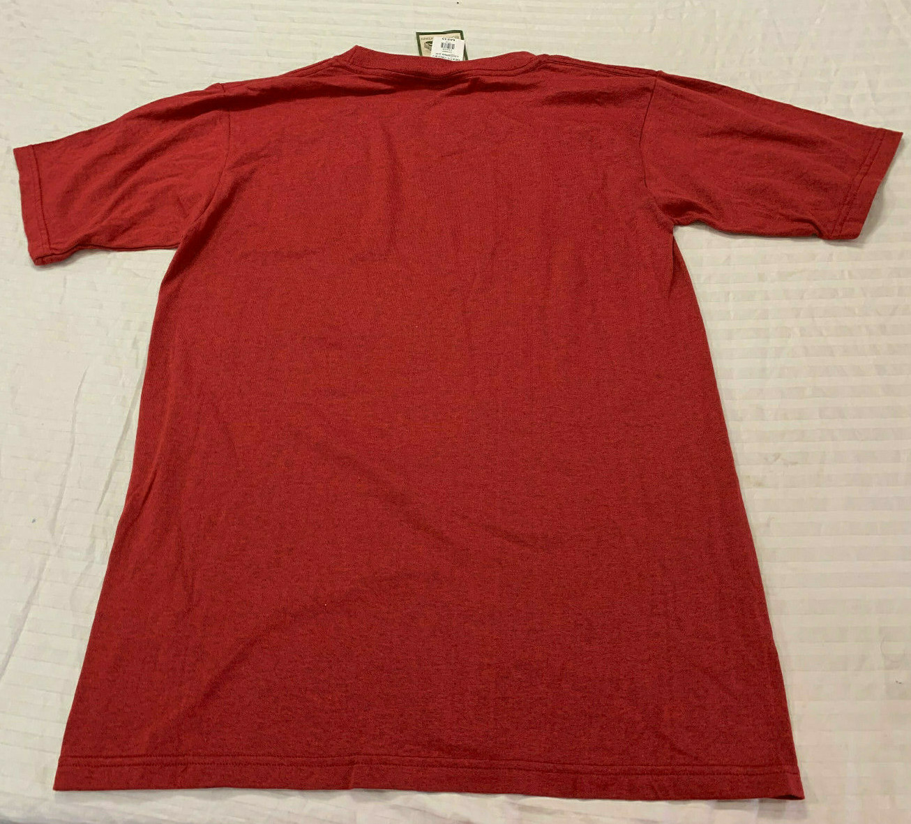 NWT ECO MOUNTAIN MENS DEATH VALLEY SHIRT SIZE M gallery
