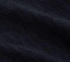 Heavyweight Two Pack-whether it’s layered or going it alone,to impress.