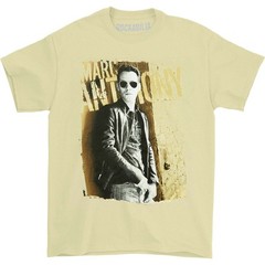 Men’s Marc Anthony T-shirt XX-Large Khaki