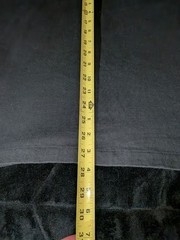 Vintage Hanes Three Basic Tools Physical Therapy UOP School Made In USA
