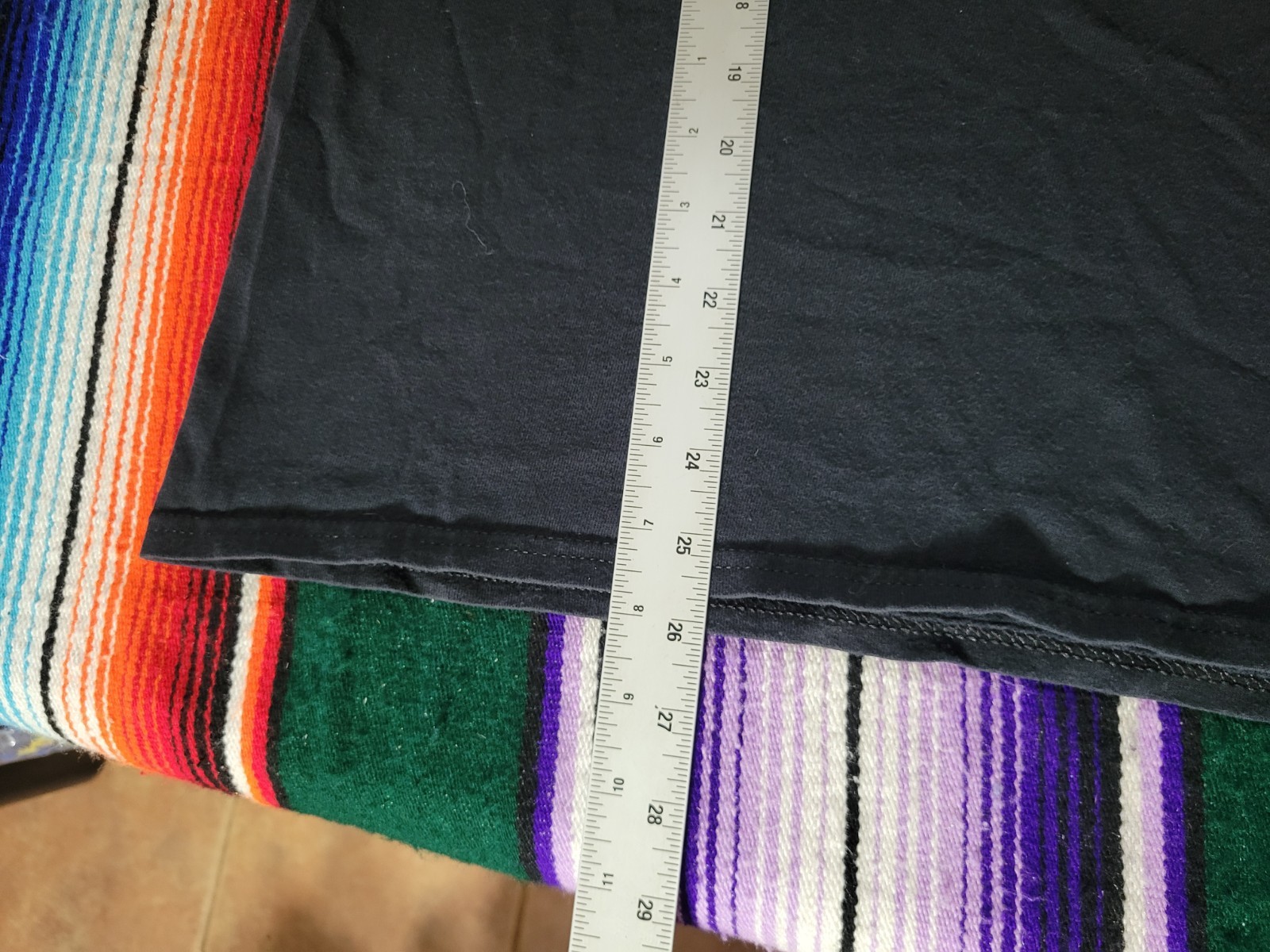 Amazon Prime Day 2023 T-Shirt Size Medium gallery