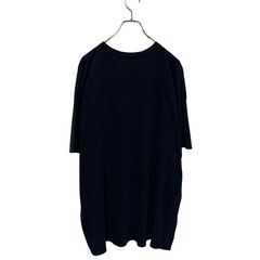 【LIQUID BLUE】 Jerry Garcia Grateful Dead ジェリーガルシア グレイトフルデッド バンT バンドTシャツ S-5736