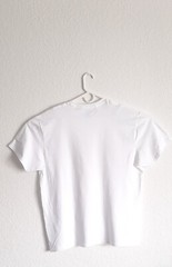 1 Thur 10 Amendment Your Bill Right Read Out Loud New XL Crew Neck T-Shirt