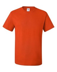 Jerzees – Men’s Big Tall Size Tees, XLT, 2XLT, 3XLT, Cotton Blend, 29MT T-shirts