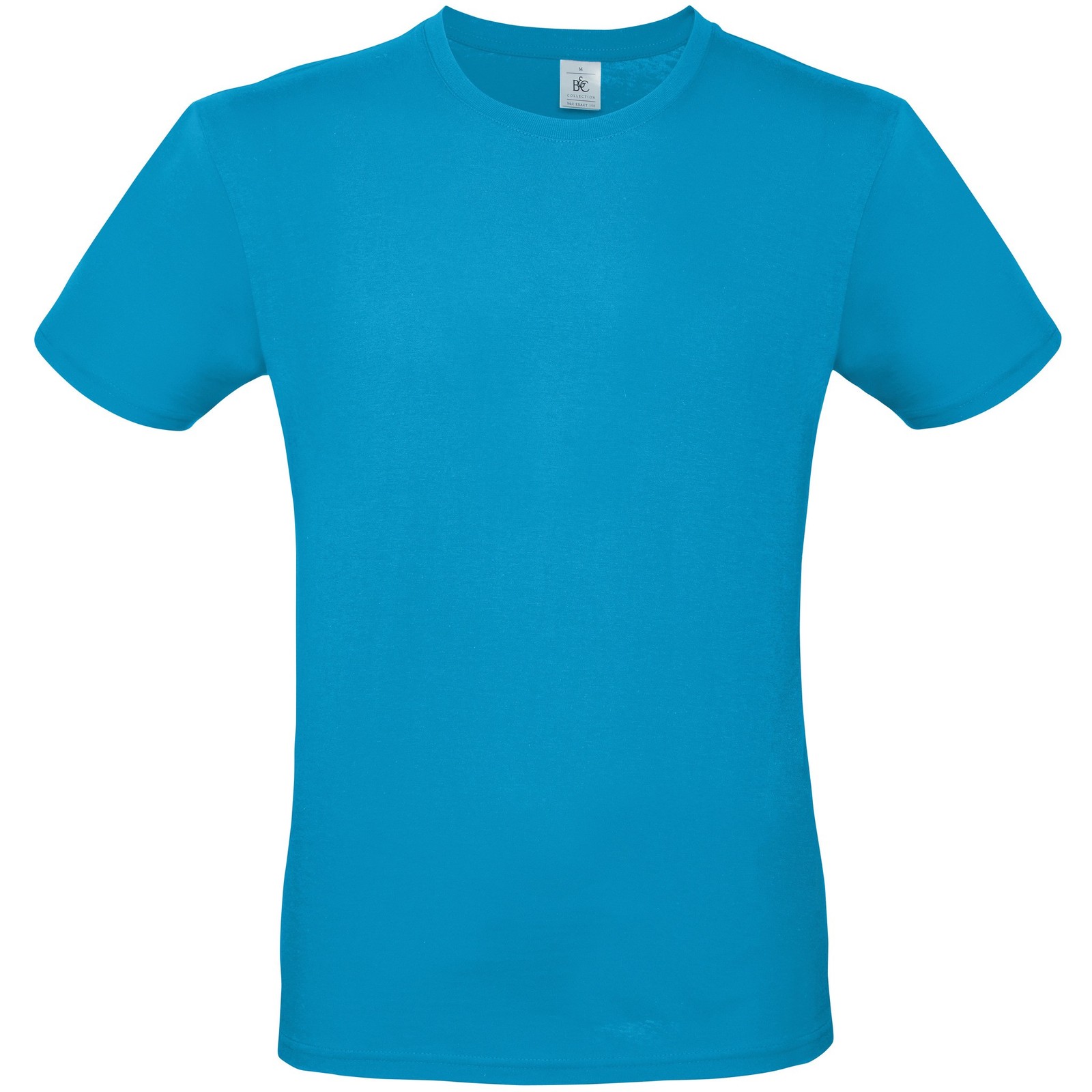 B&C Collection B&C #E150 TU01T - Resistant fabric and soft hand feel (A) gallery