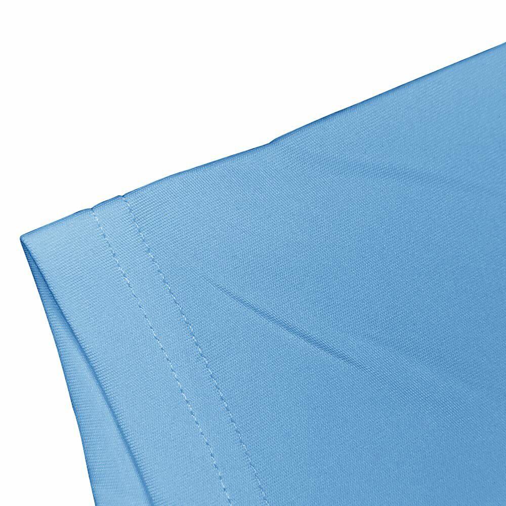 UPF50+ T-Shirts Mens Gym Workout Running Sport Wicking Performance Casual Shirts gallery