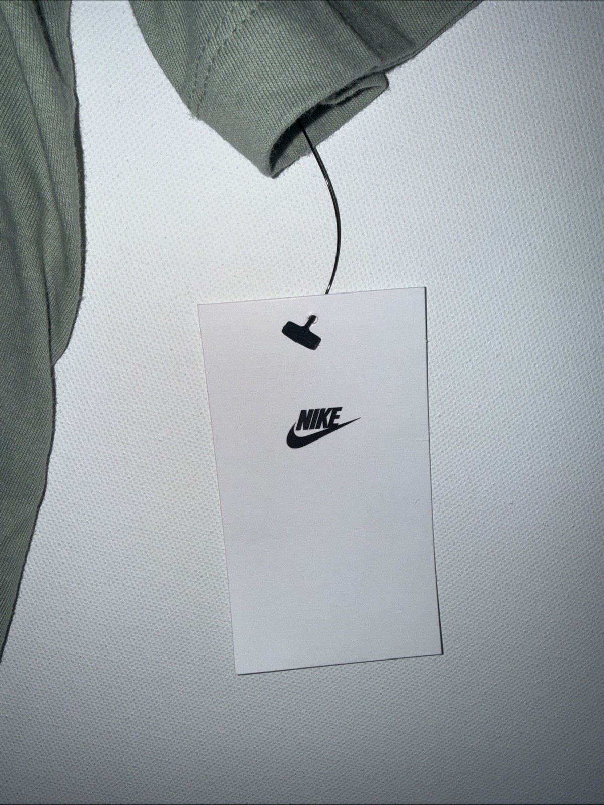 Nike Shirt Mens Size Xl gallery