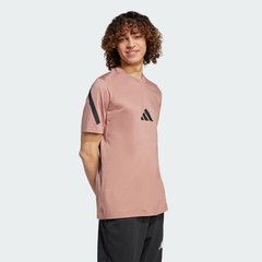 adidas men adidas Z.N.E. Tee