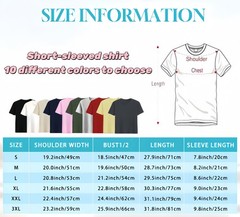 Custom Personalized T-Shirt – Your Design Here – Any Text Photo Logo Unisex Tee