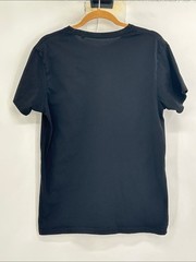 CASTELLI CLASSICO TEE t-shirt Black Men’s Large