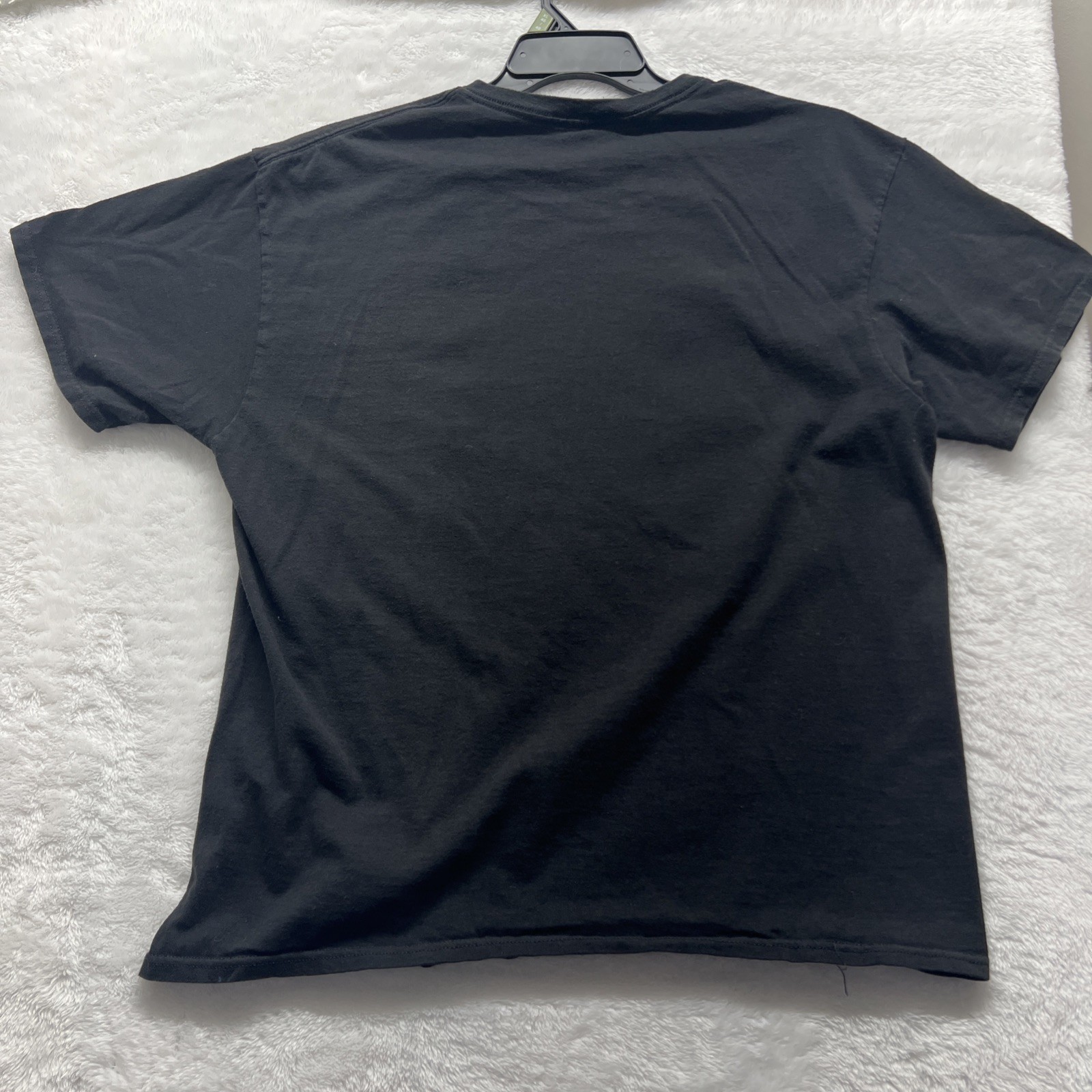 Demon Slayer T Shirt Size Medium gallery