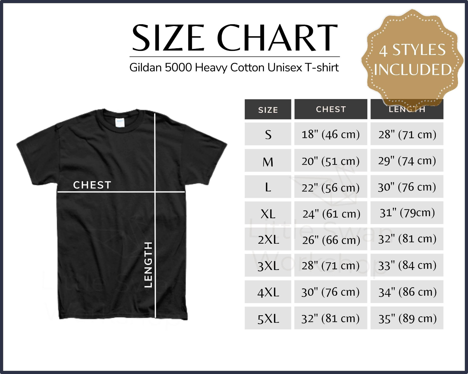 Iron Maiden Eddie’s Dive Bar 2026 Run For Your Lives Tour Europe Schedule TShirt gallery