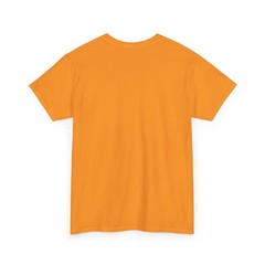 Mighty Casey’s Vintage Baseball Chain Restaurant Logo T-Shirt