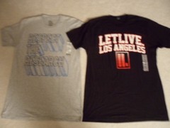REDUCED! Variety New T-Shirts Hot Topic Black Red Gray Navy Graphic LOGO S M L