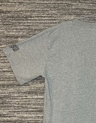 vintage T-shirt “Atom Dream Project” featuring Astro Boy Men’s Size 4L