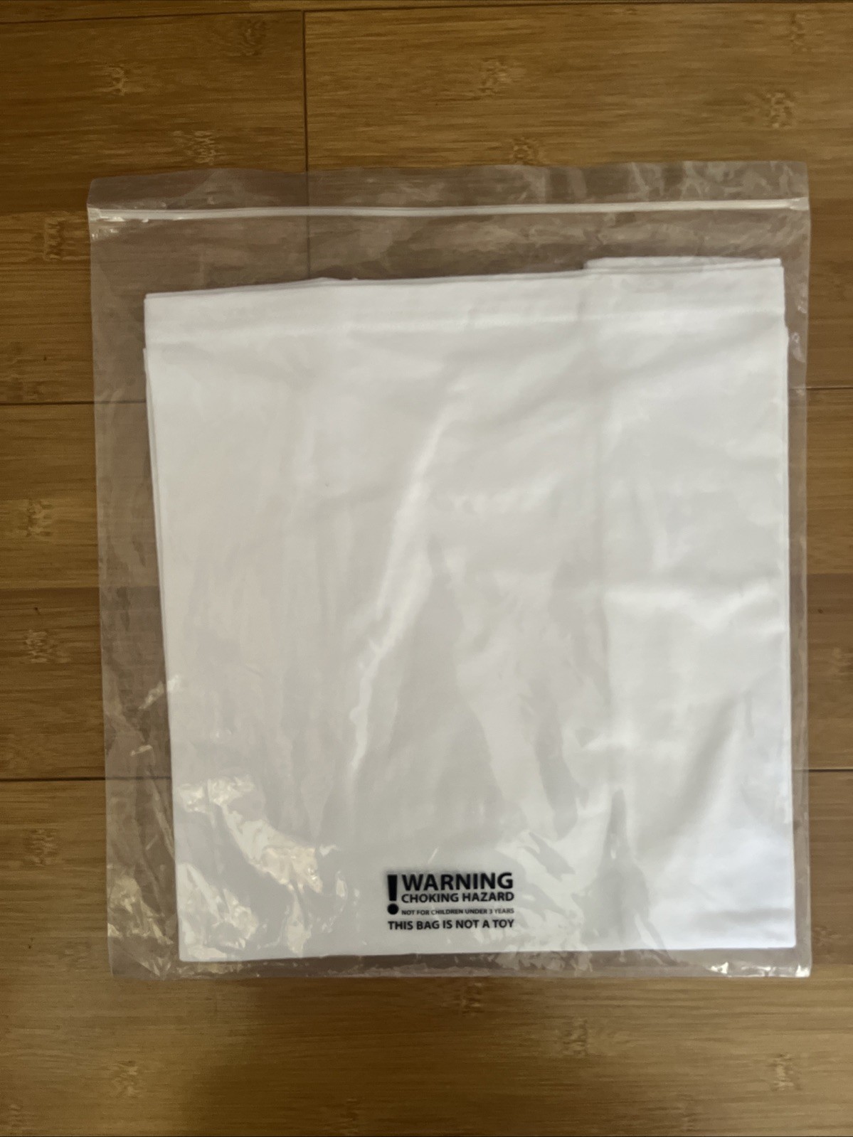 Golf Wang No Violence T-Shirt Tyler The Creator SZ Small White - Brand New gallery