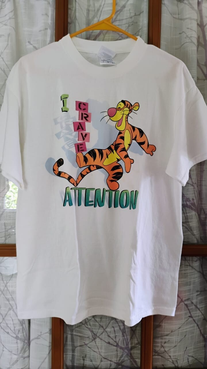 T SHIRT VARIED gallery