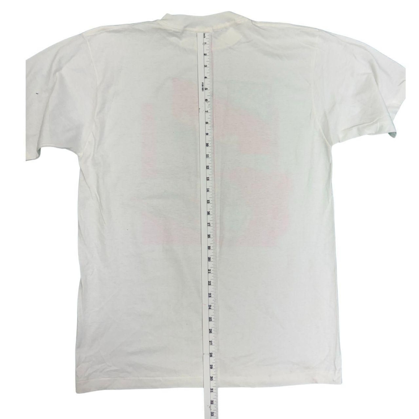 Unbranded Men's multi T-shirt gallery