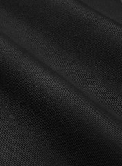 Men’s Compression Shirts Short Sleeve Moisture Wicking Workout T Shirt Base L…