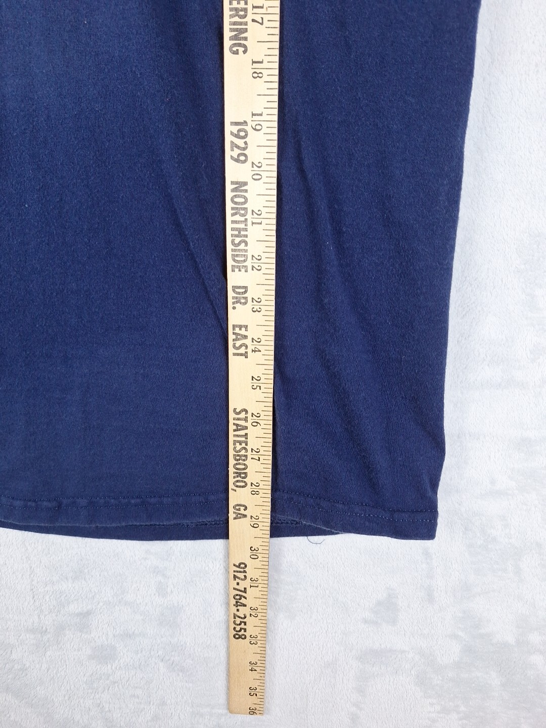 Vintage 90s Seinfeld 1989-1998 T Shirt Official Show Promo NBC Mens L Made In US gallery
