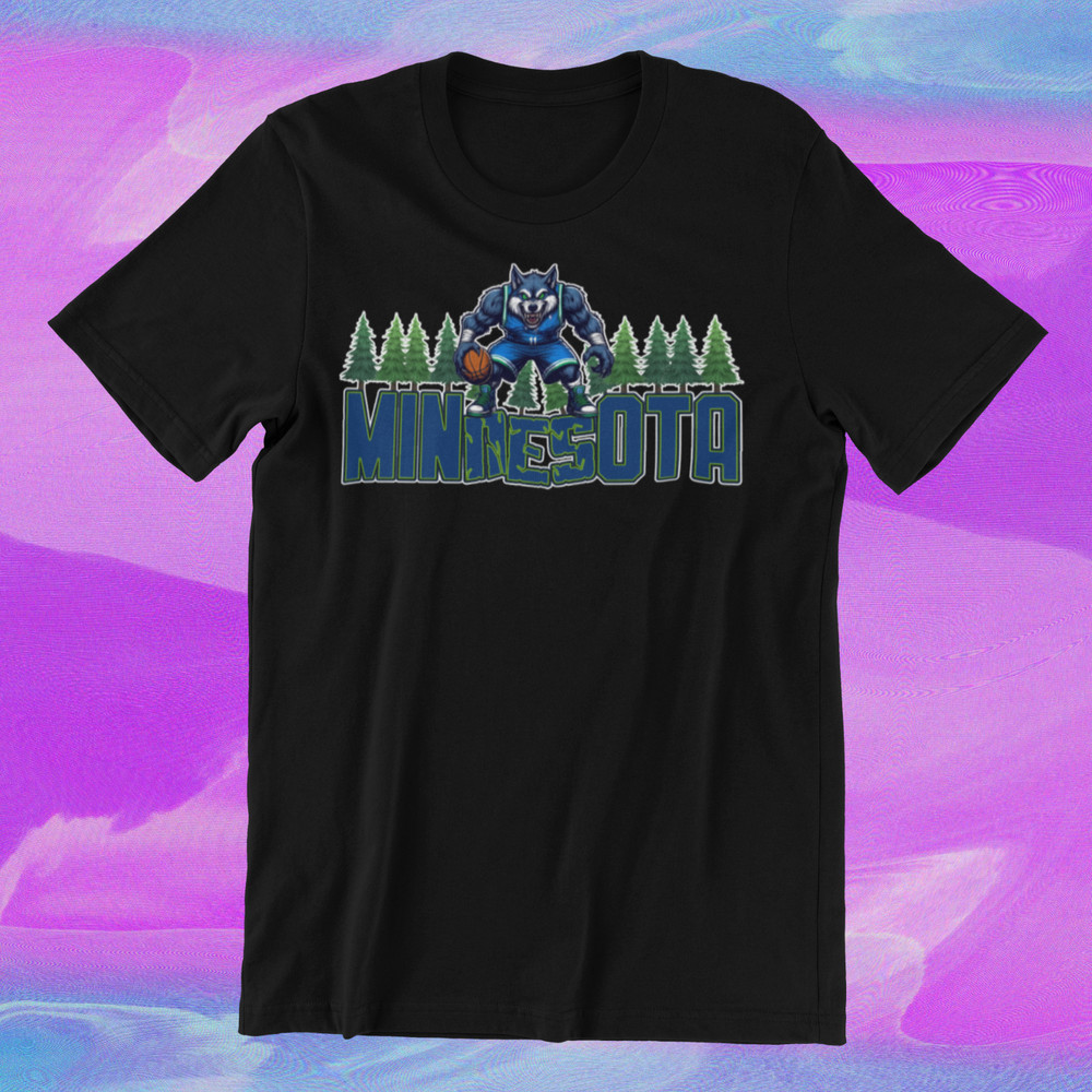 Minnesota