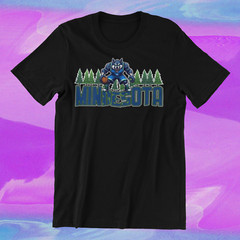 Minnesota