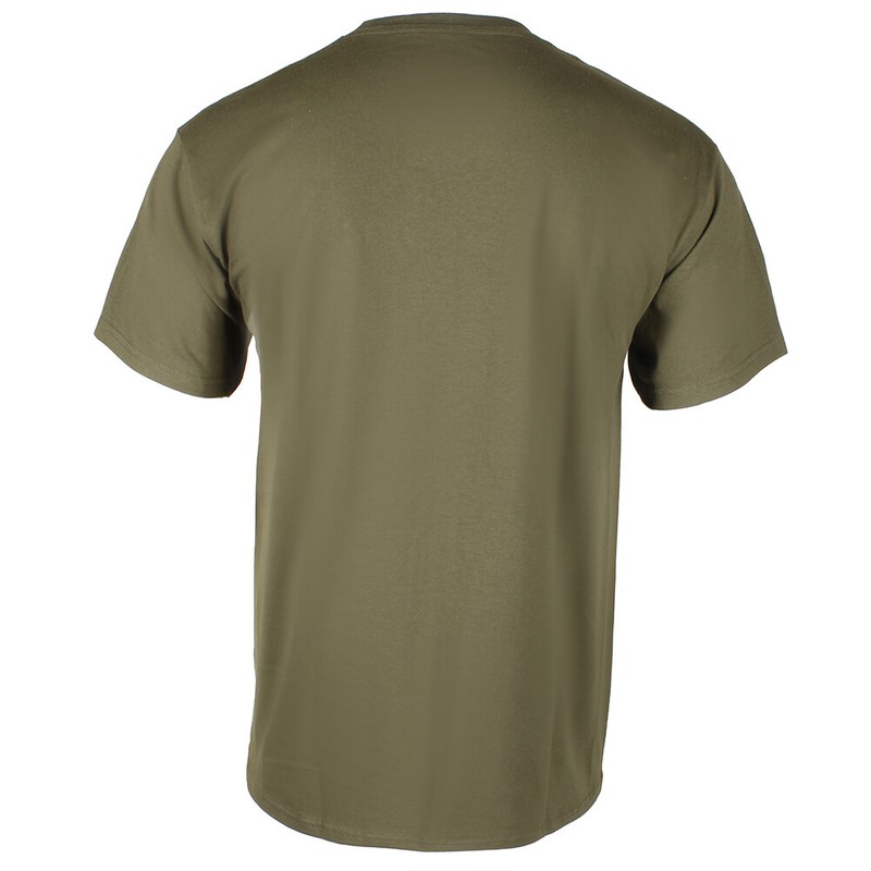 Nike Air Men's Athletic Short Sleeve Color Blocked Logo Gym Graphic T-Shirt gallery