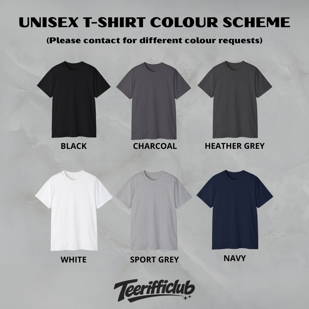 Free Tay K Rap T Shirt Y2K Hip Hop Streetwear Graphic Tee Vintage Style gallery