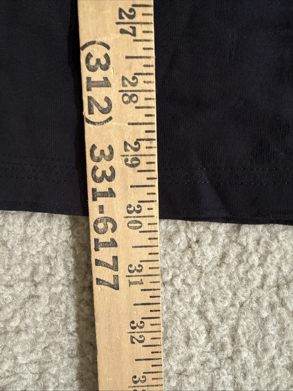 2010 NBC Experience Store The Biggest Loser Television Show Shirt Adult XL gallery