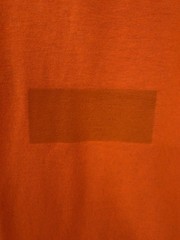 Heron Preston Justin Timberlake Tour Tee Size Adult Large Man Of The Woods