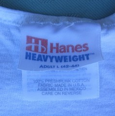 Vintage 1995 Men’s Budweiser Frogs White Tank Top Beer Graphic Size L (42-44)