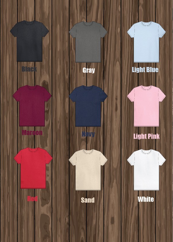Stop Staring At My Breasts T-Shirt Funny Thanksgiving Turkey Dinner Tee gallery