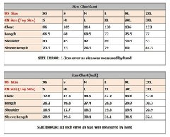Men’s UPF50+ Summer UV SPF Shirts Long Sleeve Quick Dry Casual Fishing T-Shirts