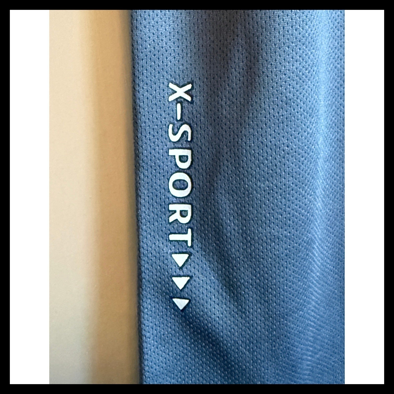 ❌ SOLD IN BUNDLE – See Bundle Listing gallery