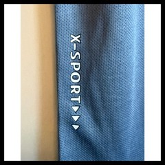❌ SOLD IN BUNDLE – See Bundle Listing