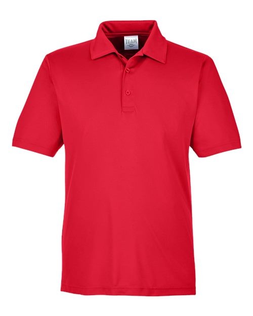 Team 365 13883 Unisex TT51 T Shirt Tee XS-6XL gallery