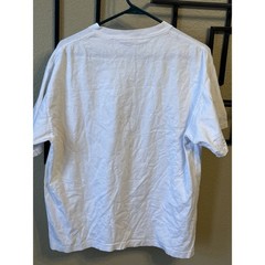 VTG Tawaa The Sun Single Stitch Sof Tee TEEJAYS Mens XL FAST SHIPPING