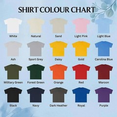 Think Retro Vintage Chess Pieces Player Gift Chess Lover Gift Unisex Size S-3XL