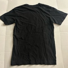 Primitive Skateboarding Apparel Mens Tee T-Shirt Size Small