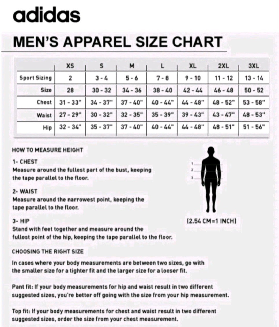 Adidas men Train Essentials Training Tee (Large) gallery